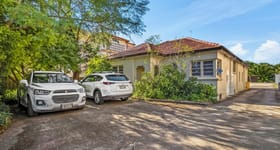Medical / Consulting commercial property for sale at 36 Doonmore Street Penrith NSW 2750
