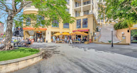 Offices commercial property for sale at Suites 10 & 11/3029 The Boulevard Carrara QLD 4211