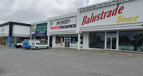 Other commercial property for sale at 2/1 Dellamarta Road Wangara WA 6065
