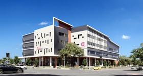 Offices commercial property for lease at 621 Gympie Road Chermside QLD 4032