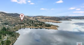 Hotel, Motel, Pub & Leisure commercial property for sale at 1 Jerrara Drive East Jindabyne NSW 2627