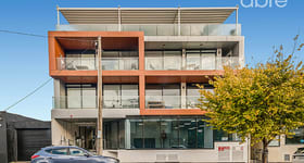 Medical / Consulting commercial property for lease at Ground Floor/186 Bay Street Brighton VIC 3186