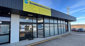 Offices commercial property for sale at Unit 8/51 Tennant Street Fyshwick ACT 2609