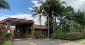 Hotel, Motel, Pub & Leisure commercial property for sale at Bomaderry NSW 2541