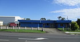 Shop & Retail commercial property for sale at 99-101 Draper Street Portsmith QLD 4870