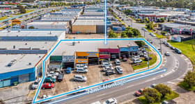 Shop & Retail commercial property for sale at 4 Gunn Street Underwood QLD 4119