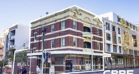 Showrooms / Bulky Goods commercial property for sale at 424-426 Harris Street Ultimo NSW 2007