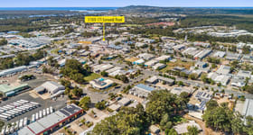 Factory, Warehouse & Industrial commercial property for sale at Unit 7/169-171 Eumundi Noosa Road Noosaville QLD 4566