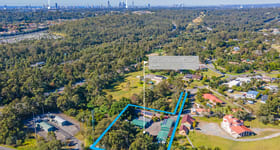 Other commercial property for sale at Gaven QLD 4211