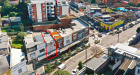 Shop & Retail commercial property for sale at 23 Firth Street Arncliffe NSW 2205
