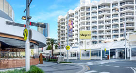 Shop & Retail commercial property for sale at 10/24-26 Queensland Avenue Broadbeach QLD 4218