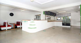 Shop & Retail commercial property for sale at 1/21-25 Lake Street Cairns City QLD 4870