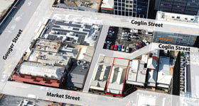 Medical / Consulting commercial property for sale at 18 Market Street Adelaide SA 5000