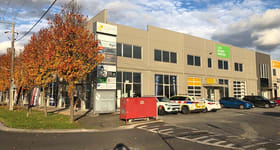 Offices commercial property for sale at 14/545 McDonalds Road South Morang VIC 3752