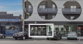 Offices commercial property for sale at 271 Bay Road Cheltenham VIC 3192