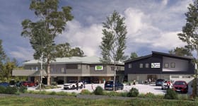 Other commercial property for sale at Eden Medical Centre 101 Browns Road Austral NSW 2179