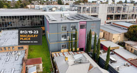 Offices commercial property for sale at B13/19-23 Macauley Place, Bayswater VIC 3153