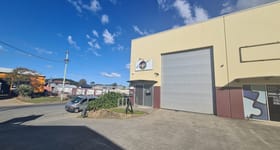 Factory, Warehouse & Industrial commercial property for sale at 1/19 Buchanan Street South Murwillumbah NSW 2484
