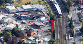 Development / Land commercial property for sale at 41 Broadarrow Road Narwee NSW 2209