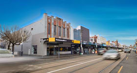 Shop & Retail commercial property for sale at CBA Malvern 142-144 Glenferrie Road Malvern VIC 3144