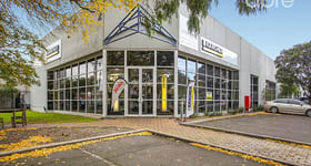 Offices commercial property for sale at 2/72-74 Chifley Drive Preston VIC 3072