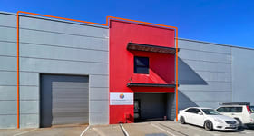 Factory, Warehouse & Industrial commercial property sold at 5/46 Buckingham Drive Wangara WA 6065
