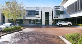 Offices commercial property for sale at 23/63 Knutsford Avenue Rivervale WA 6103