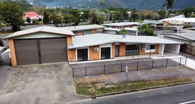 Medical / Consulting commercial property for sale at 5-7 ISHMAEL ROAD Earlville QLD 4870