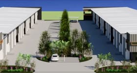 Factory, Warehouse & Industrial commercial property for sale at Coolum Beach QLD 4573