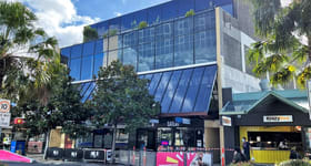 Offices commercial property for sale at 10 & 11/121 Queen Street Campbelltown NSW 2560