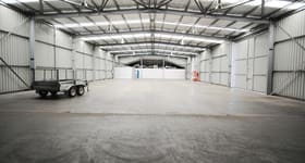 Factory, Warehouse & Industrial commercial property for sale at 13 Clifford Street Davenport WA 6230
