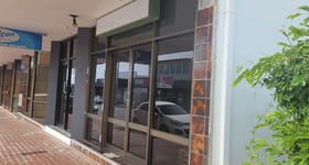 Offices commercial property for sale at 2/19 Tank Street Gladstone Central QLD 4680