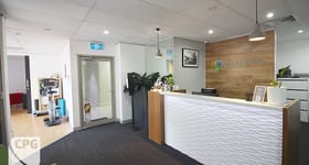 Offices commercial property for sale at 101/17 Kitchener Parade Bankstown NSW 2200