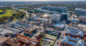Development / Land commercial property for sale at 51-57 Gray Street Adelaide SA 5000