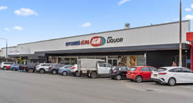 Other commercial property for sale at IGA Taree 24-32 Manning Street Taree NSW 2430