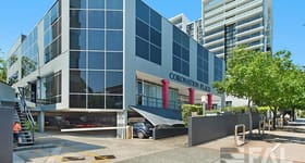 Medical / Consulting commercial property for sale at Suite 29/10 Benson Street Toowong QLD 4066