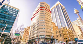 Medical / Consulting commercial property for sale at Level 12, 22 Market Street Sydney NSW 2000