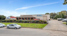 Offices commercial property for sale at 83 Rundle Road Salisbury South SA 5106