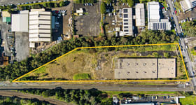 Development / Land commercial property for sale at 253 - 257 Nolan Street Unanderra NSW 2526