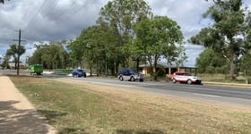 Development / Land commercial property for sale at 1525 Brisbane Valley Hwy Fernvale QLD 4306