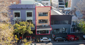 Shop & Retail commercial property for sale at 105 Crown Street Darlinghurst NSW 2010