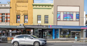 Shop & Retail commercial property for sale at 327 Sturt Street Ballarat Central VIC 3350