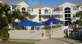 Hotel, Motel, Pub & Leisure commercial property for sale at Broadbeach QLD 4218