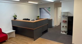 Medical / Consulting commercial property for sale at 11/1 Nerang Street Nerang QLD 4211