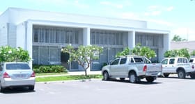 Offices commercial property for lease at 6/5-7 Barlow Street South Townsville QLD 4810