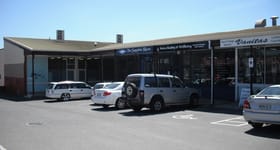 Shop & Retail commercial property leased at Shop 5/19-23 Beach Road Christies Beach SA 5165