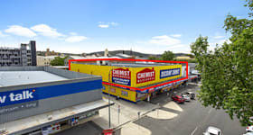 Medical / Consulting commercial property for lease at Level 1/483 Olive Street Albury NSW 2640