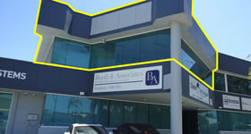Offices commercial property for sale at 3/5 Mumford Place Balcatta WA 6021