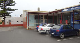 Shop & Retail commercial property leased at 19-23 Beach Road Christies Beach SA 5165
