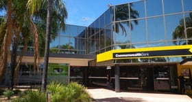 Medical / Consulting commercial property for lease at Elizabeth Shopping Centre Elizabeth SA 5112